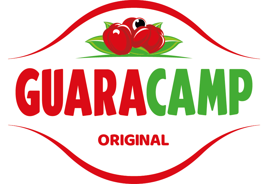 0e63ab_a83aa1620fe24f2aa038c9656ef6d226~mv2