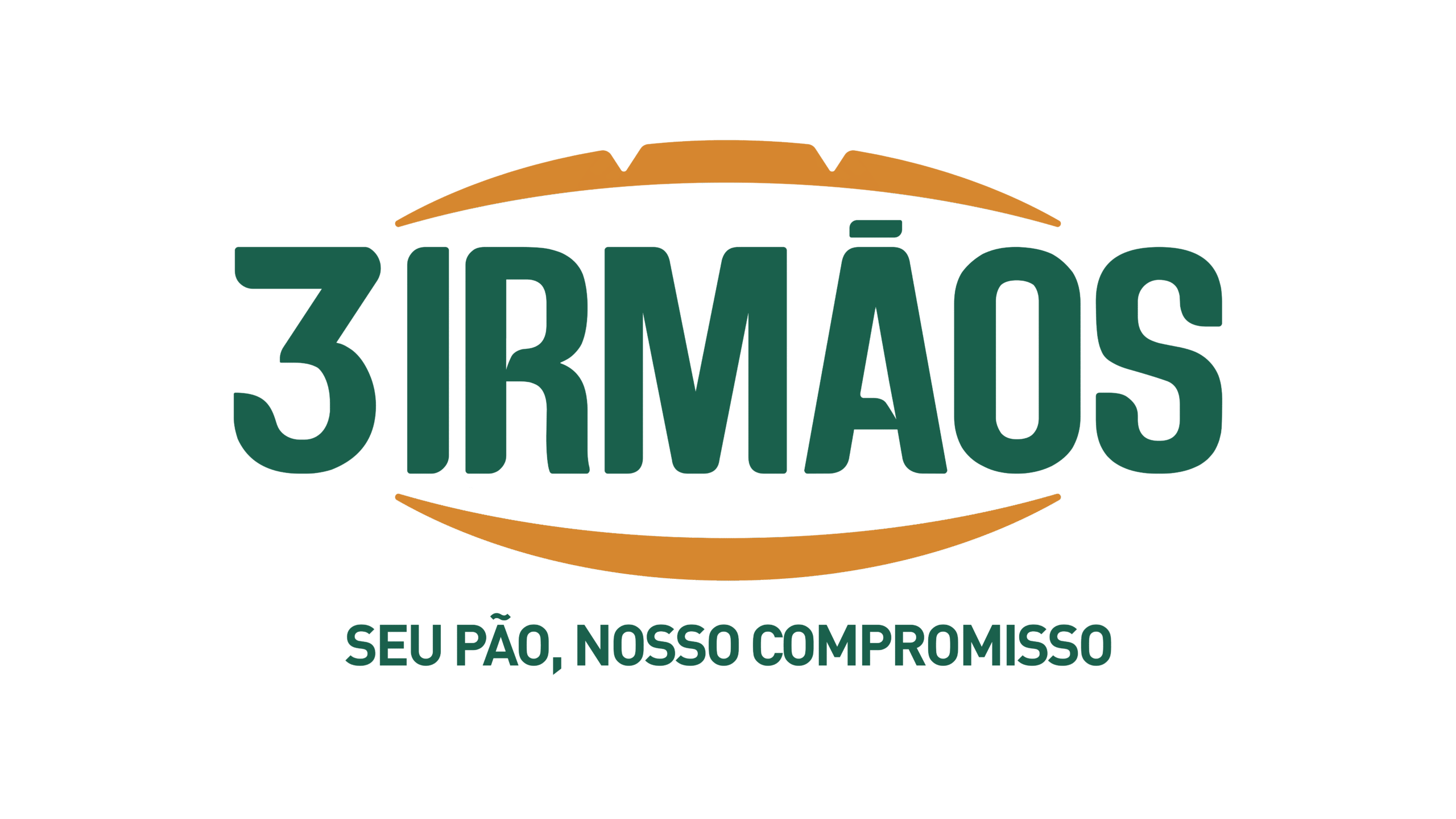 5bafd6_a66190ded73c43cd93c792046e0b70f0~mv2