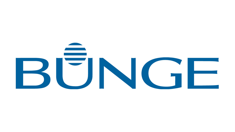 Bunge