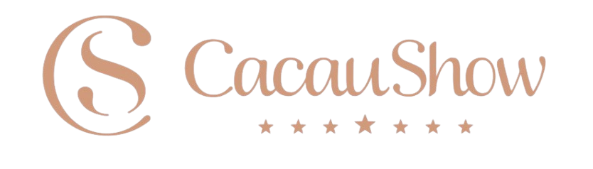 cropped-white-ccs-log-bg-rmv