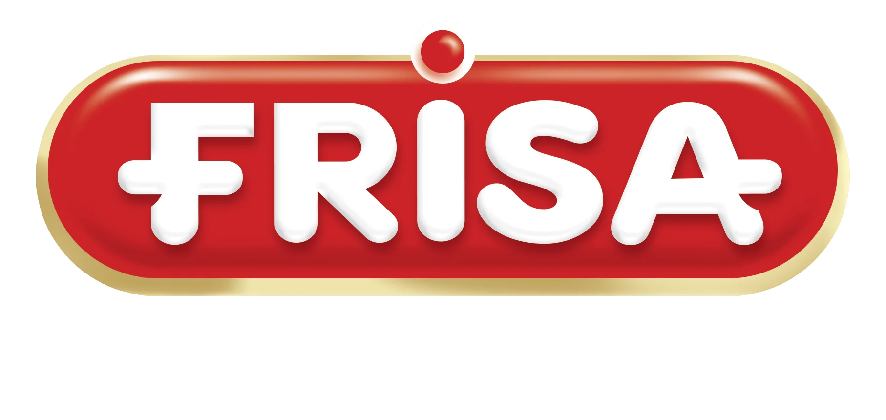 frisa-logoOLD